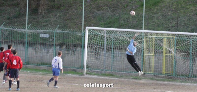 111030 sport 078y_tn.jpg